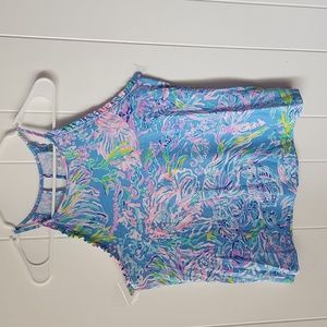 Lilly pulitzer
